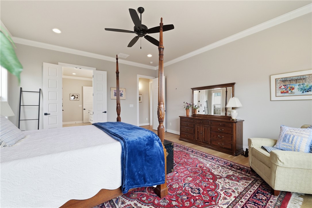 Shadow Valley - Residential