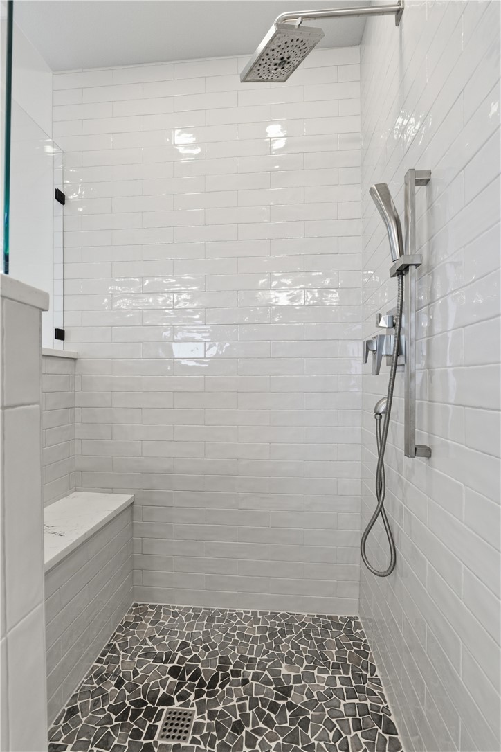 Shadow Valley - Residential