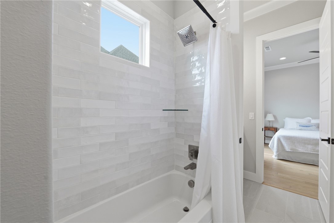 Shadow Valley - Residential