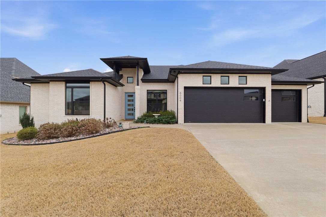 Shadow Valley - Residential