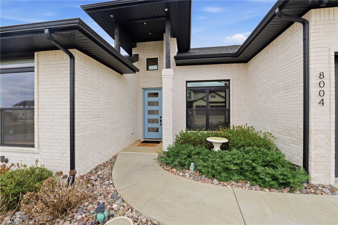 Shadow Valley - Residential