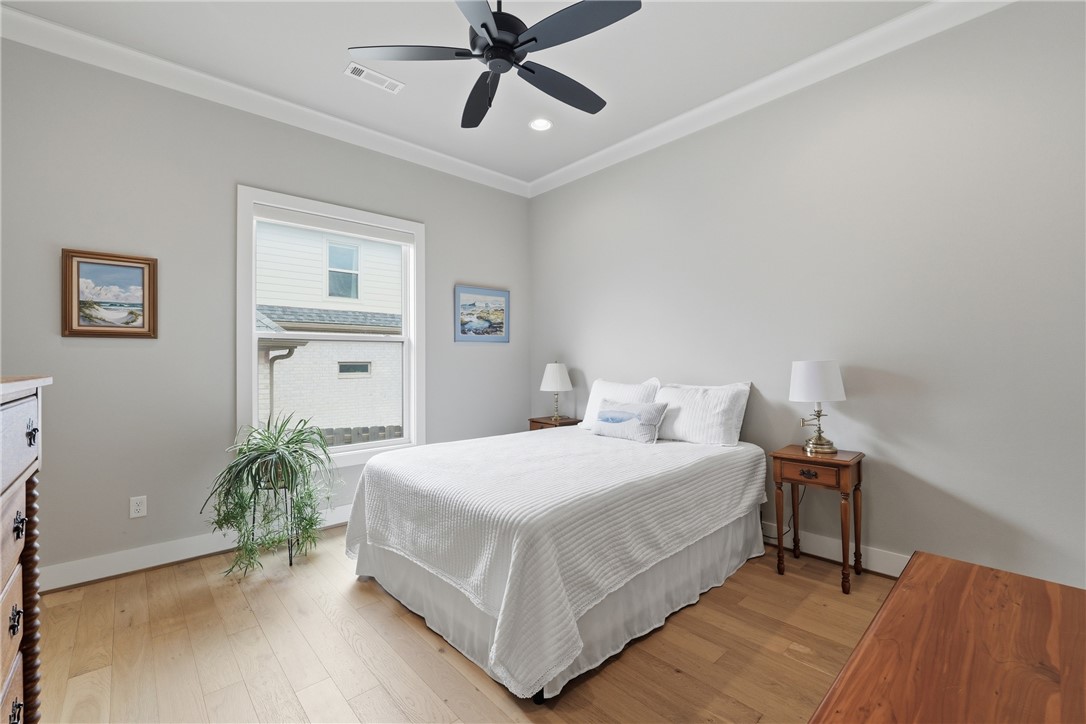 Shadow Valley - Residential