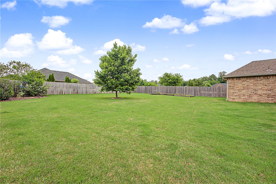 Weatherton Pud Lowell - Residential Lease