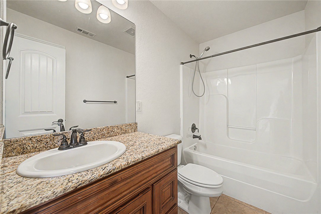 Weatherton Pud Lowell - Residential Lease