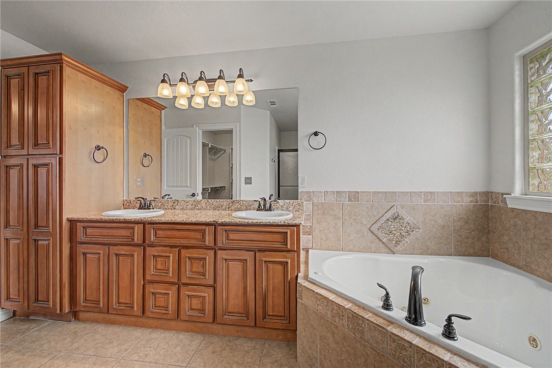 Weatherton Pud Lowell - Residential Lease