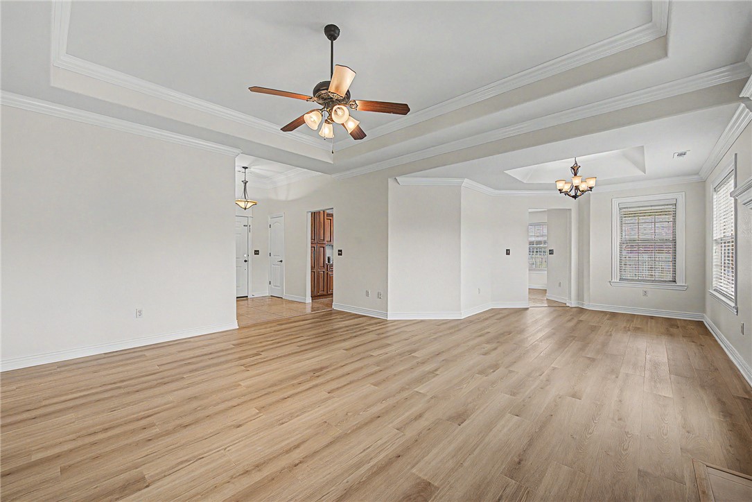 Weatherton Pud Lowell - Residential Lease