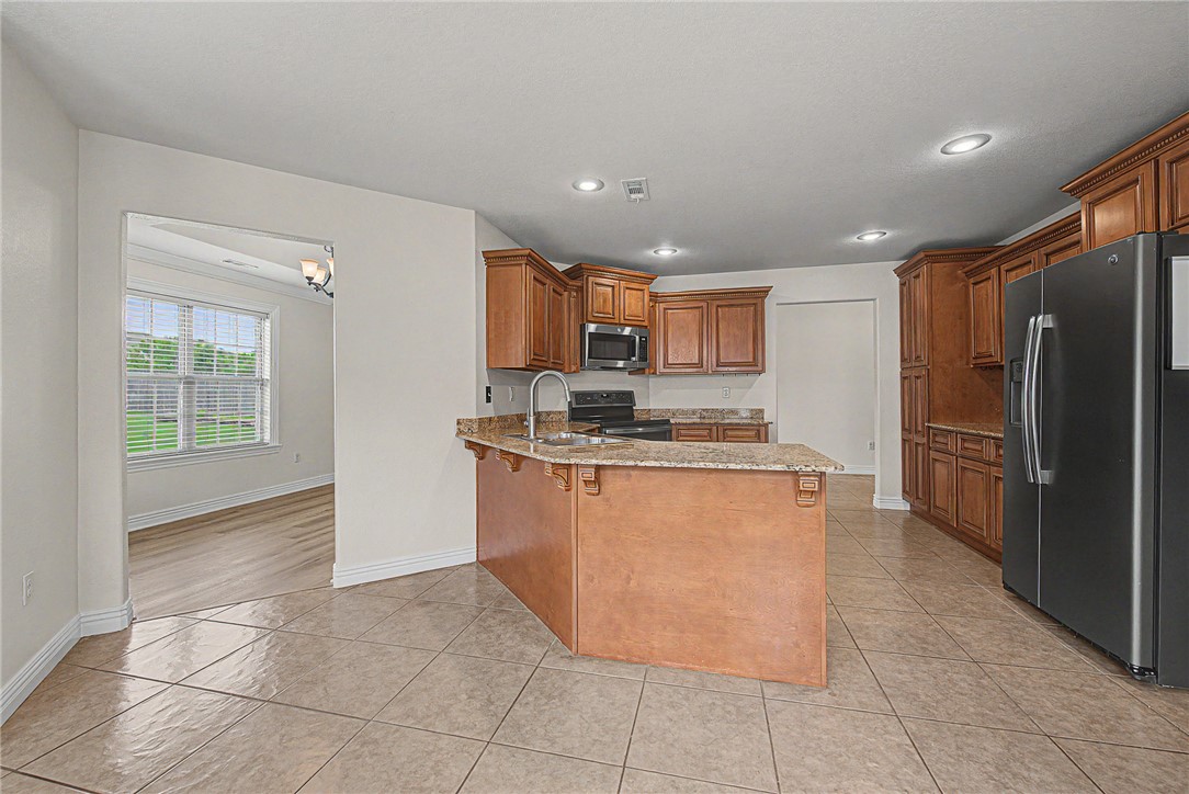 Weatherton Pud Lowell - Residential Lease