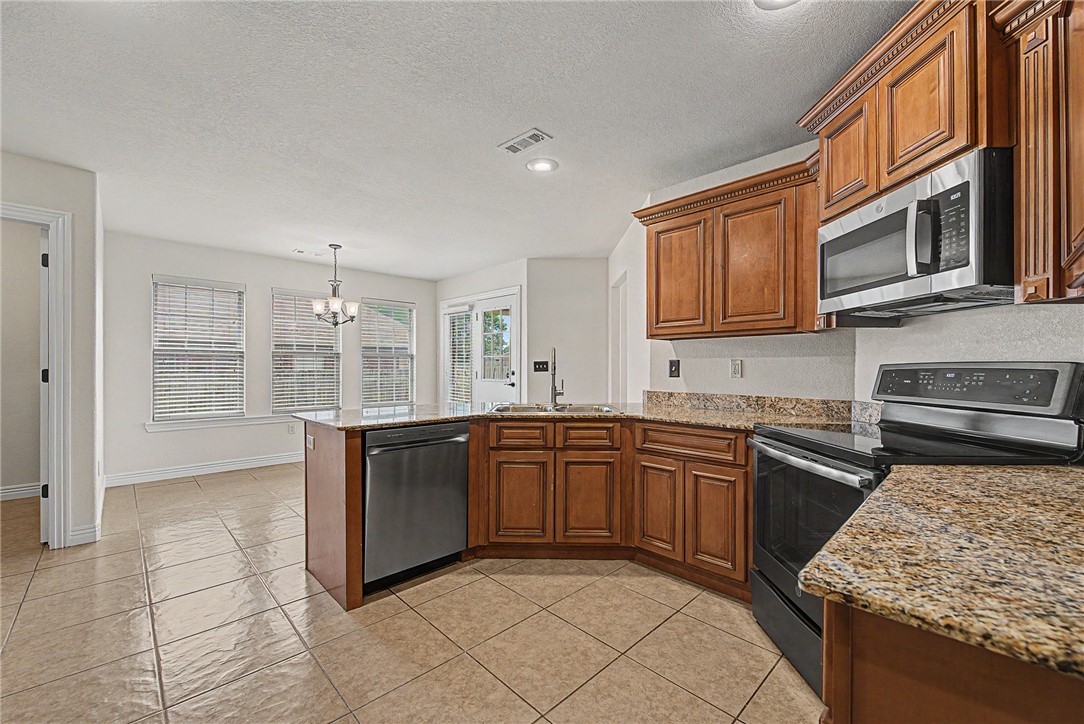Weatherton Pud Lowell - Residential Lease