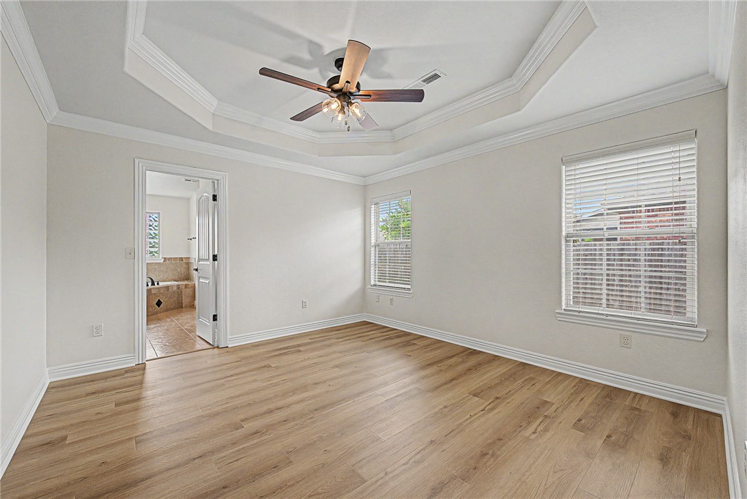 Weatherton Pud Lowell - Residential Lease