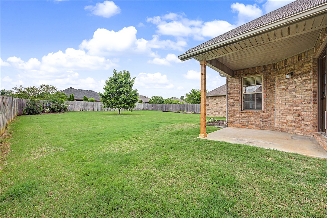 Weatherton Pud Lowell - Residential Lease