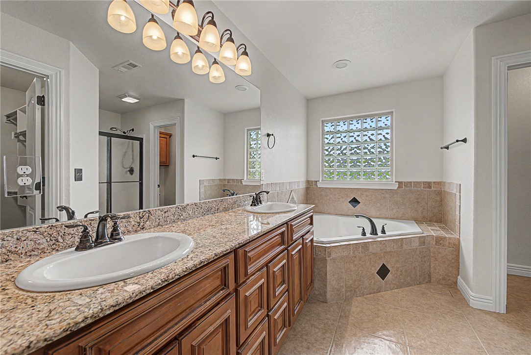 Weatherton Pud Lowell - Residential Lease