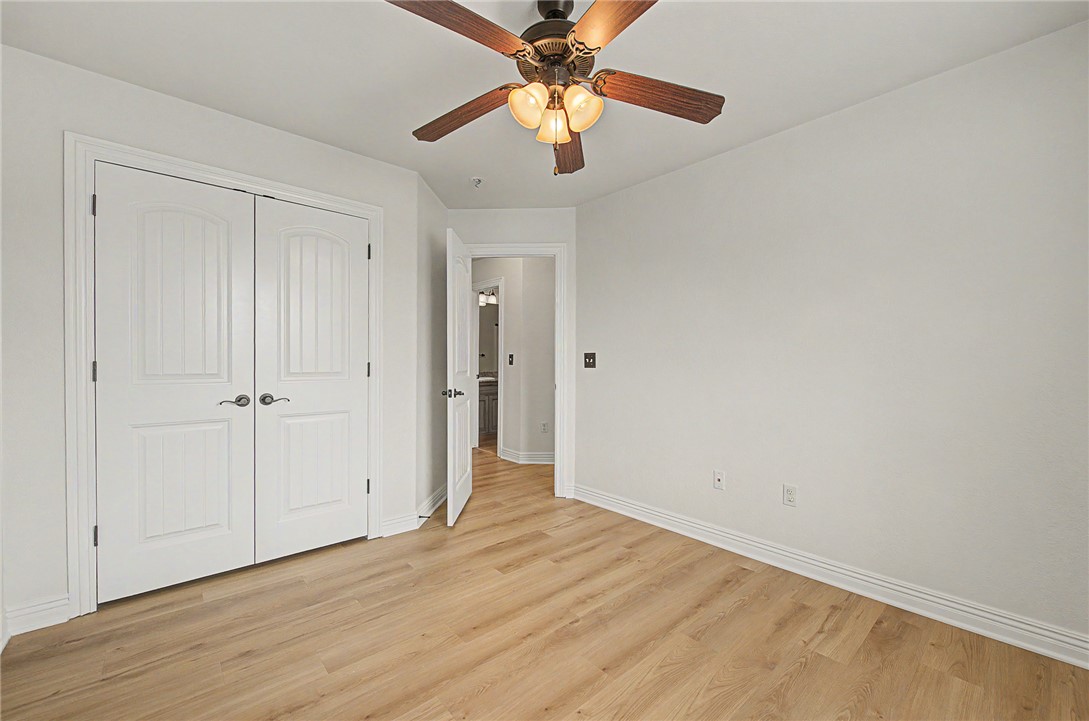 Weatherton Pud Lowell - Residential Lease