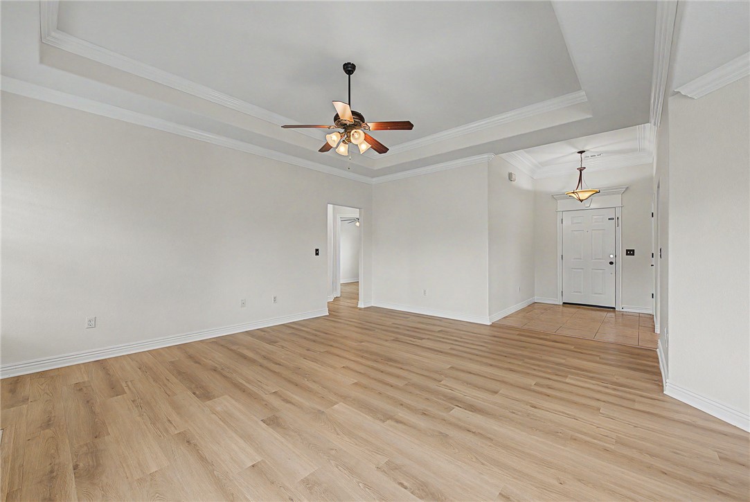 Weatherton Pud Lowell - Residential Lease