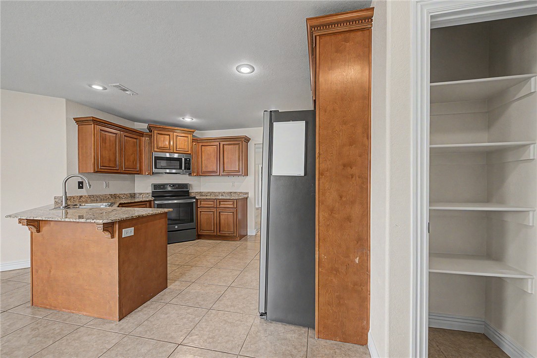Weatherton Pud Lowell - Residential Lease