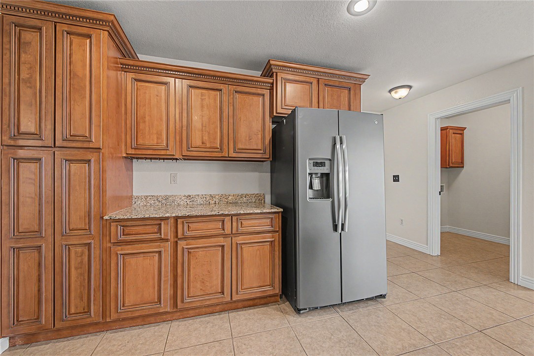 Weatherton Pud Lowell - Residential Lease