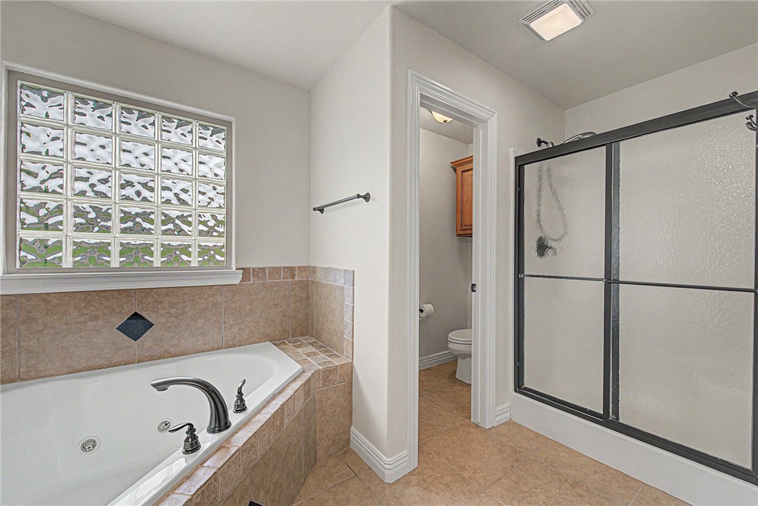 Weatherton Pud Lowell - Residential Lease