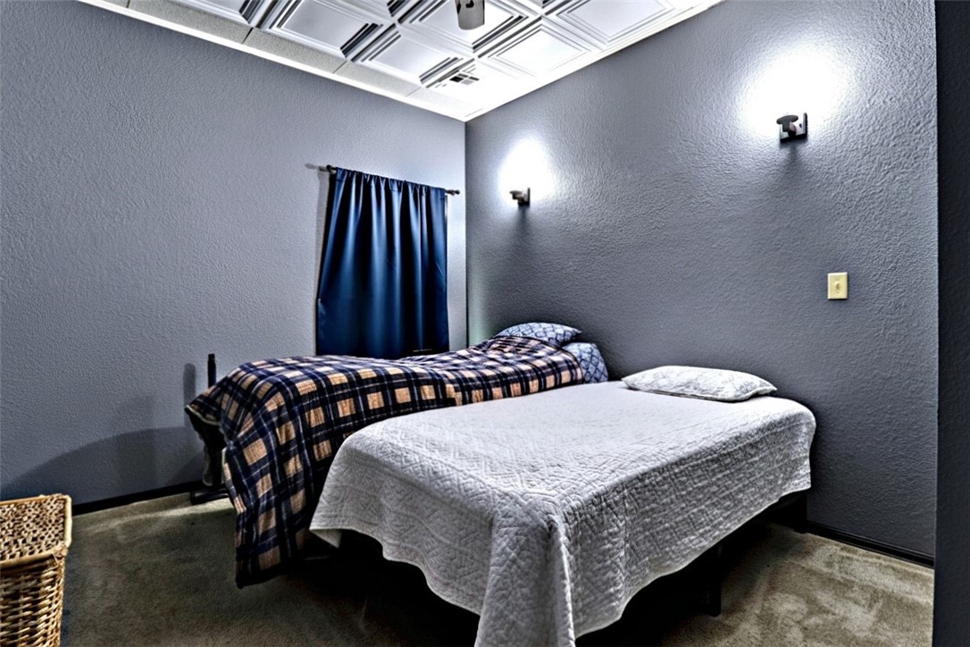 Horseshoe Hills - Residential