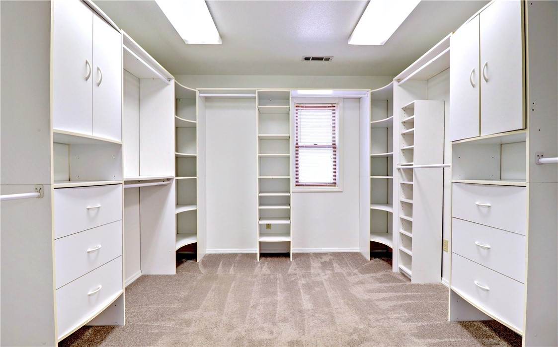 Horseshoe Hills - Residential