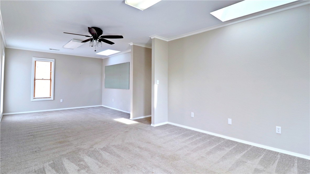 Horseshoe Hills - Residential