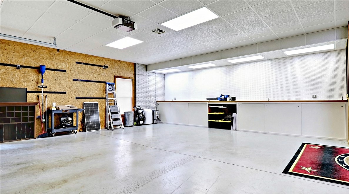 Horseshoe Hills - Residential