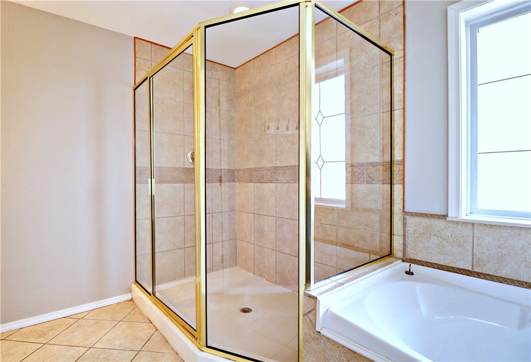 Horseshoe Hills - Residential