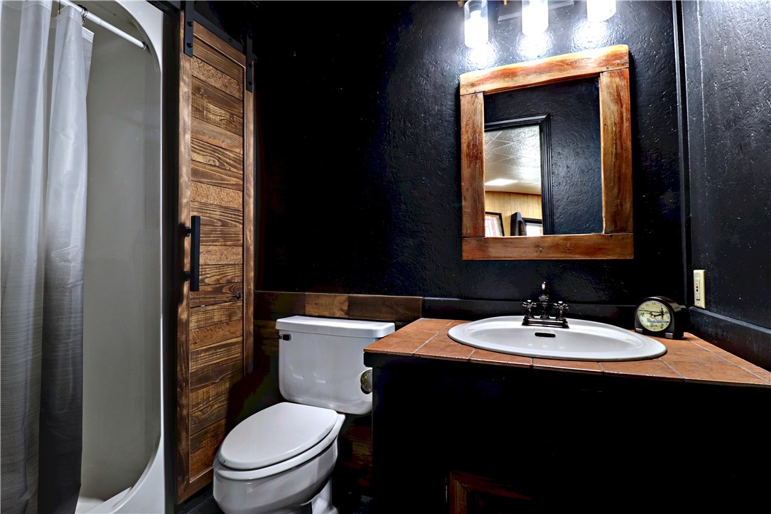 Horseshoe Hills - Residential