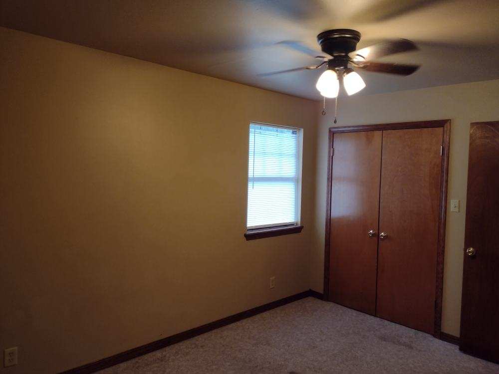 University Est Phase 1, 2, 3 & 4 - Residential