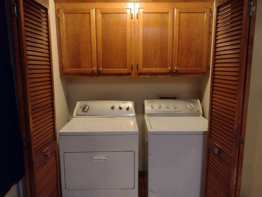 University Est Phase 1, 2, 3 & 4 - Residential