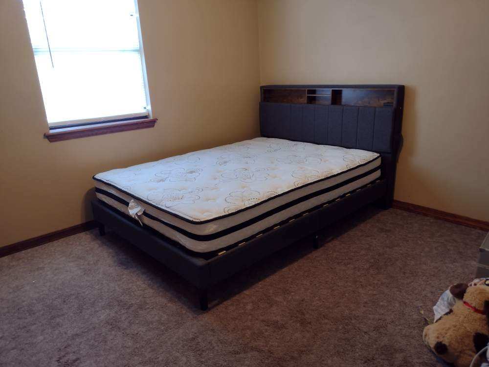 University Est Phase 1, 2, 3 & 4 - Residential