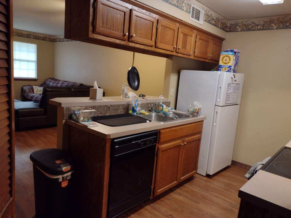 University Est Phase 1, 2, 3 & 4 - Residential