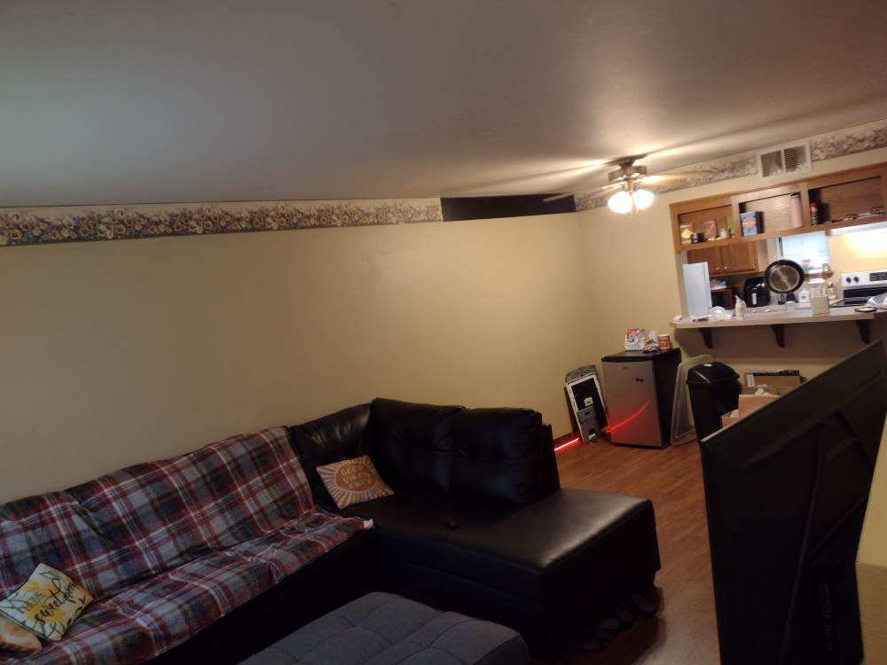 University Est Phase 1, 2, 3 & 4 - Residential