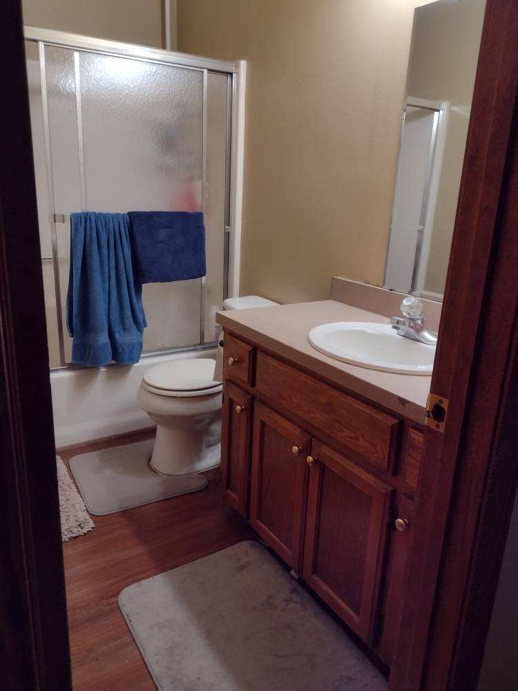 University Est Phase 1, 2, 3 & 4 - Residential