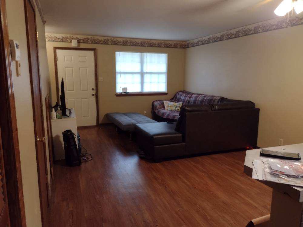 University Est Phase 1, 2, 3 & 4 - Residential