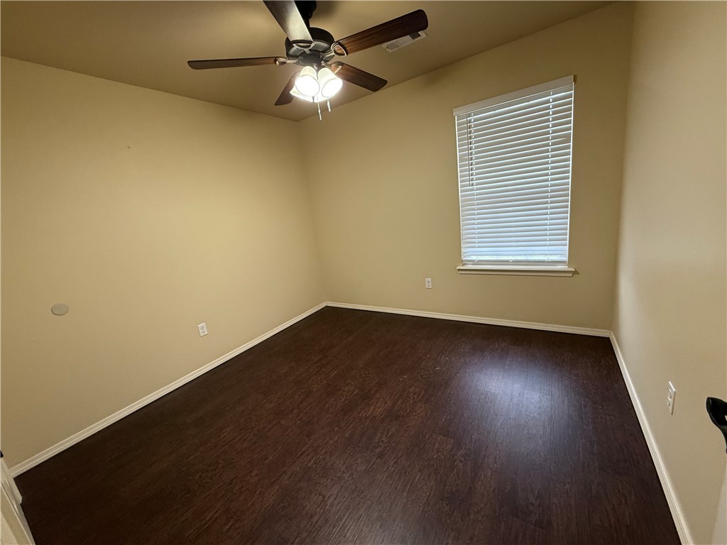 Riley Estates - Residential