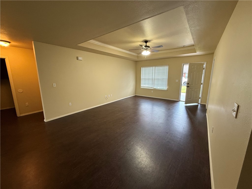 Riley Estates - Residential