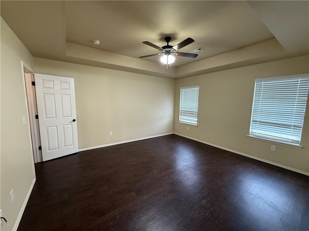 Riley Estates - Residential