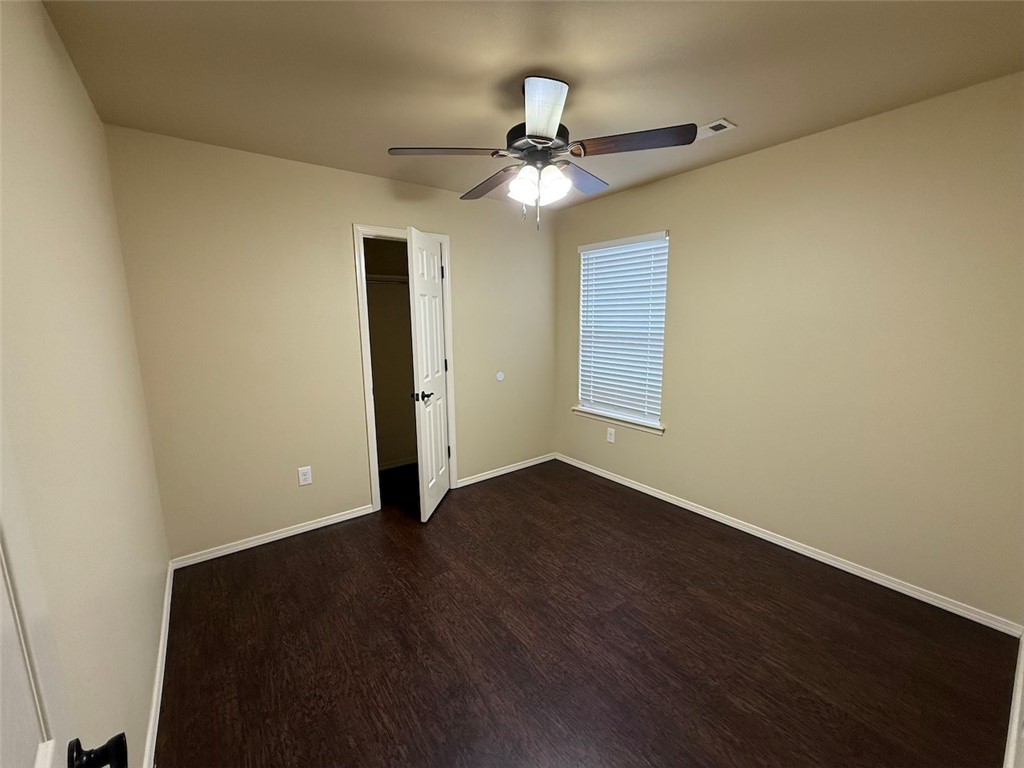 Riley Estates - Residential