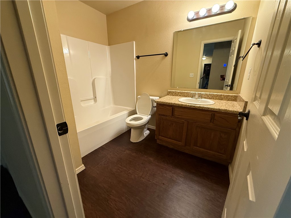 Riley Estates - Residential