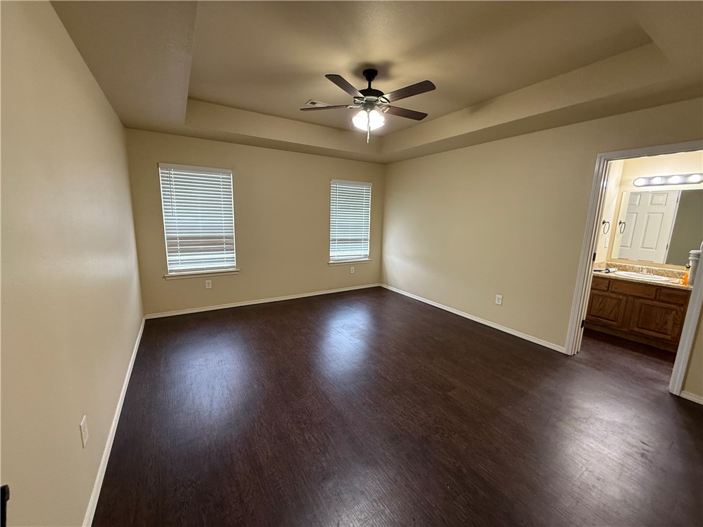 Riley Estates - Residential