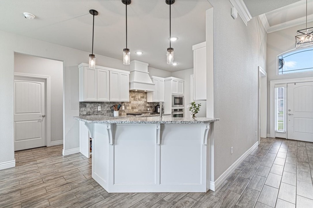 Carley Crossing Sub Ph 1 & 2 Siloam Spgs - Residential