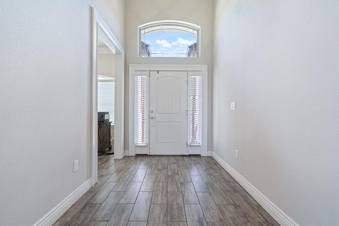 Carley Crossing Sub Ph 1 & 2 Siloam Spgs - Residential