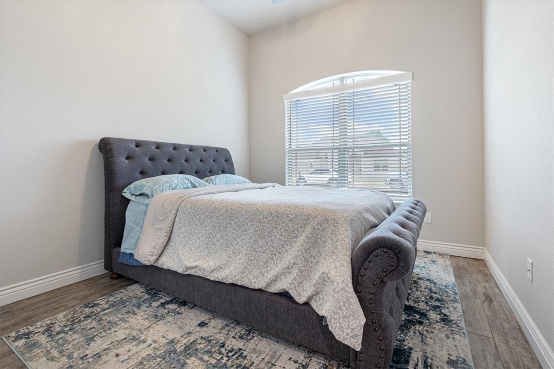 Carley Crossing Sub Ph 1 & 2 Siloam Spgs - Residential