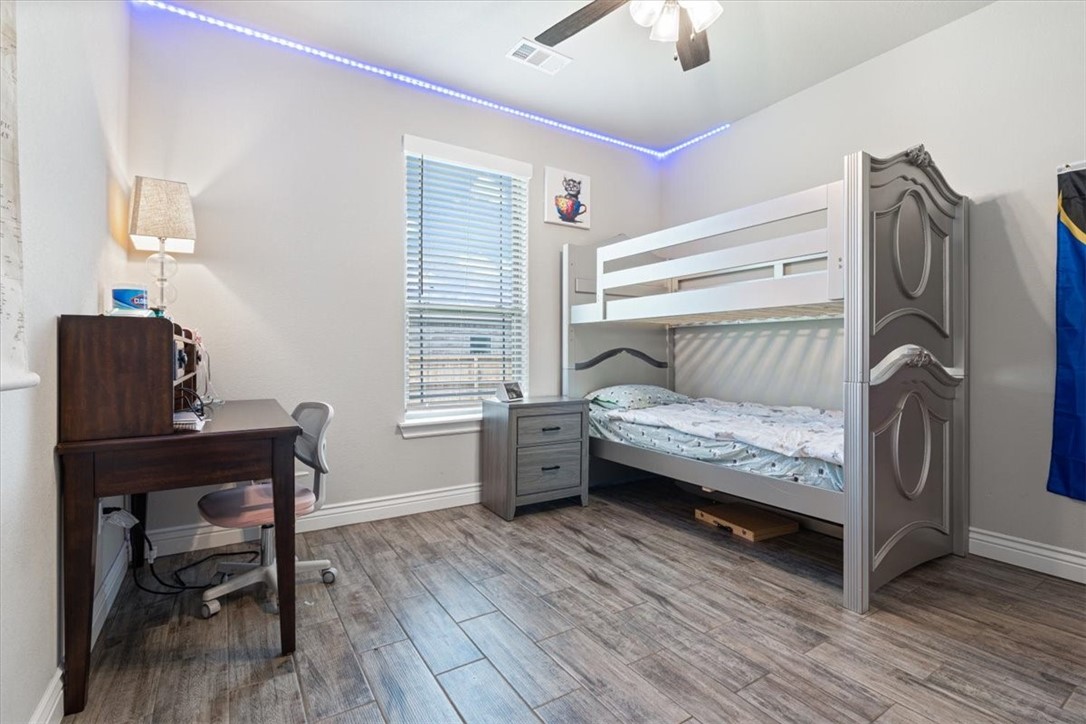 Carley Crossing Sub Ph 1 & 2 Siloam Spgs - Residential