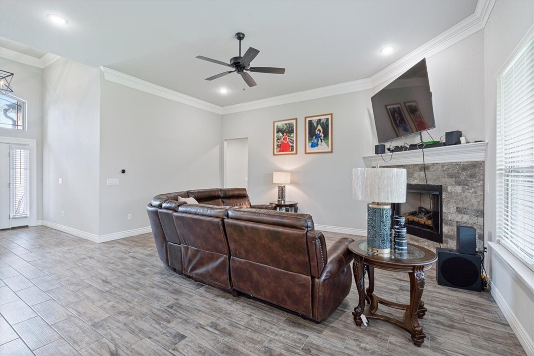 Carley Crossing Sub Ph 1 & 2 Siloam Spgs - Residential