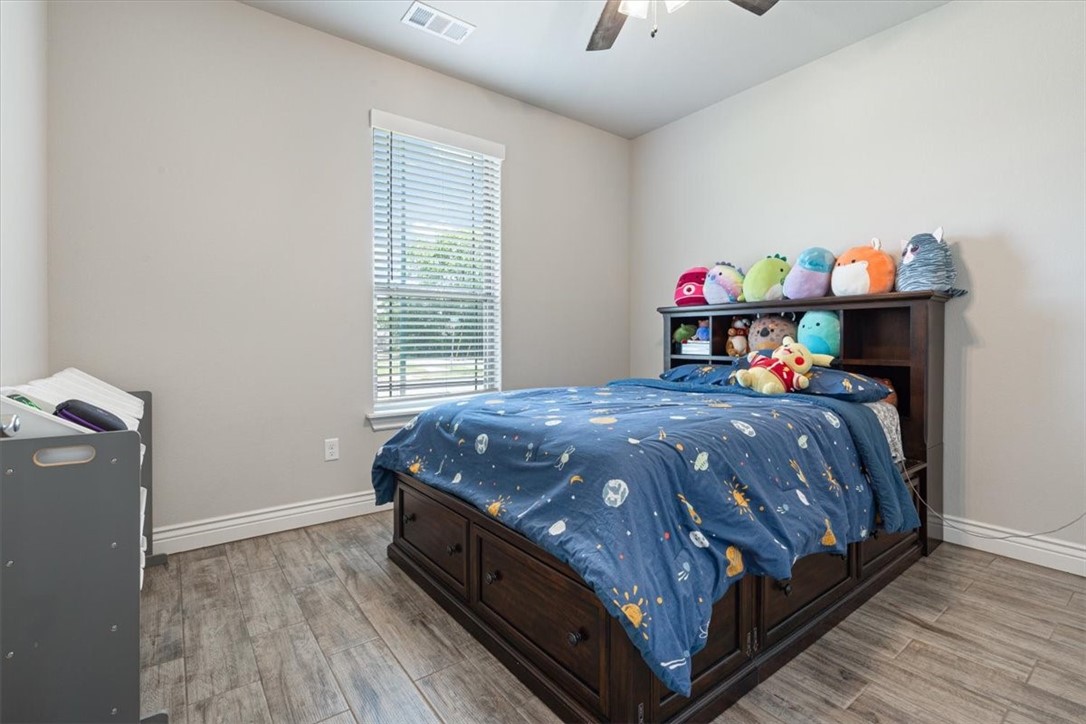 Carley Crossing Sub Ph 1 & 2 Siloam Spgs - Residential