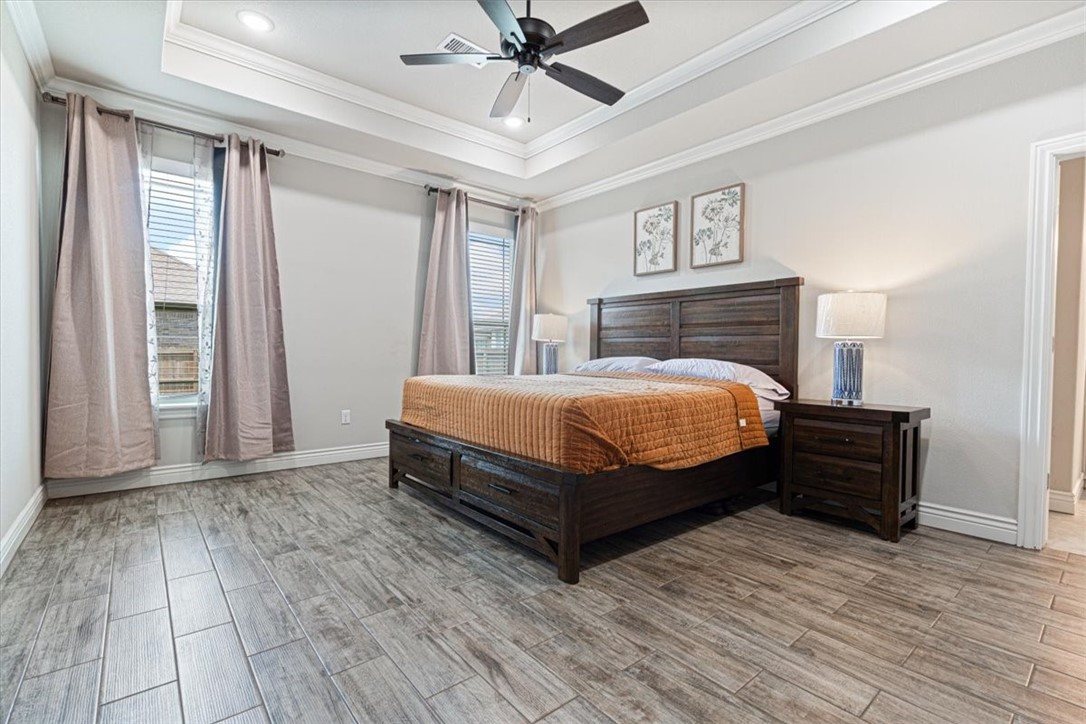 Carley Crossing Sub Ph 1 & 2 Siloam Spgs - Residential