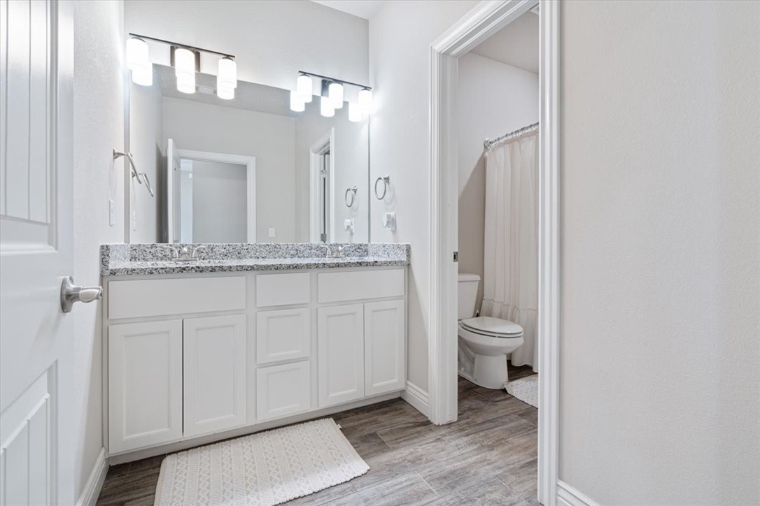 Carley Crossing Sub Ph 1 & 2 Siloam Spgs - Residential