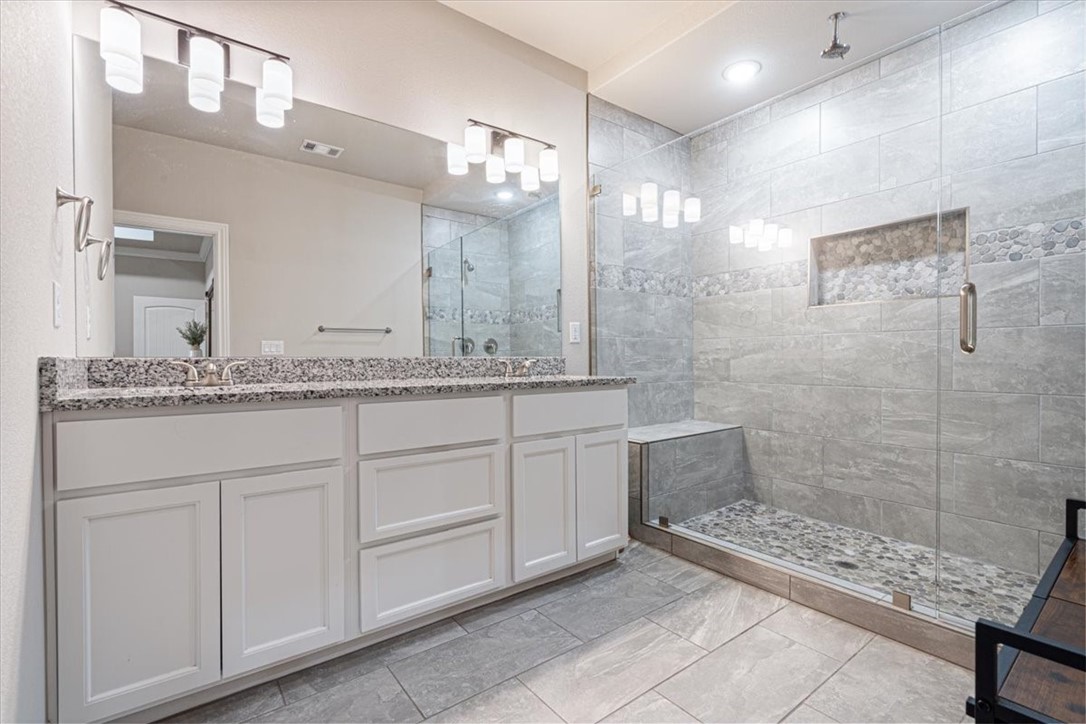 Carley Crossing Sub Ph 1 & 2 Siloam Spgs - Residential