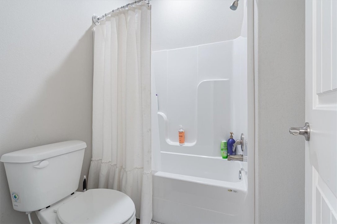 Carley Crossing Sub Ph 1 & 2 Siloam Spgs - Residential