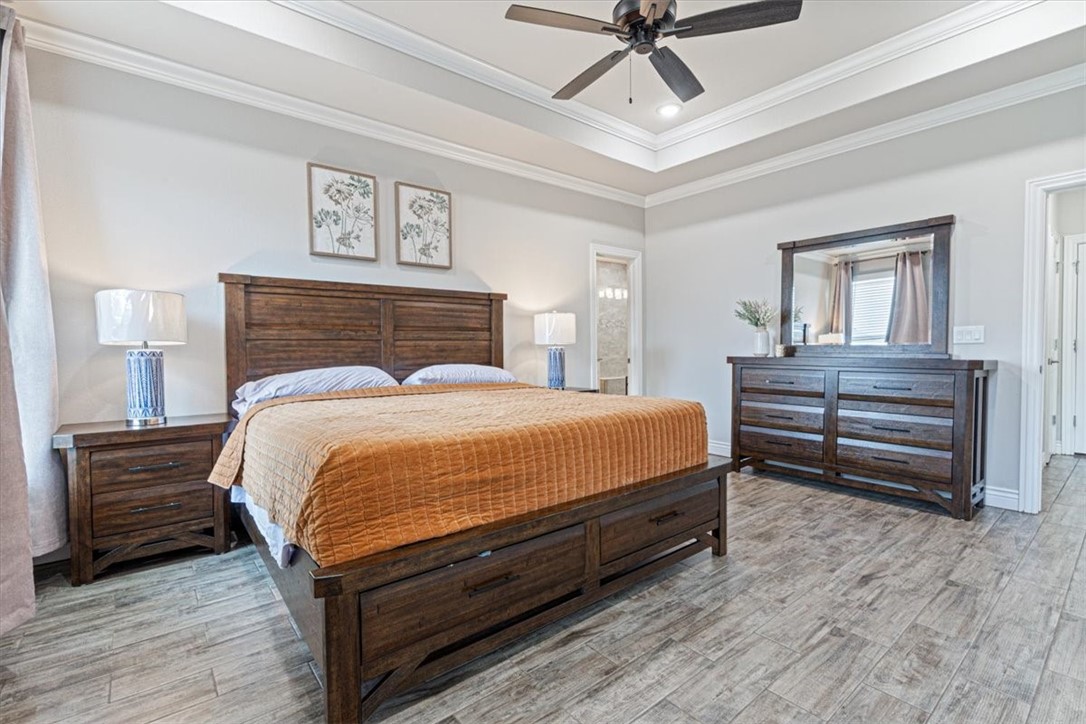 Carley Crossing Sub Ph 1 & 2 Siloam Spgs - Residential